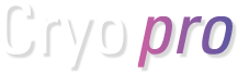 cryologo
