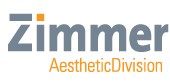 logo_bottom
